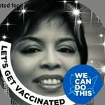 Debra Moses - @debramoses34 - Instagram