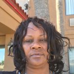 Debra Moses - @delicate_53 - Instagram