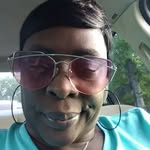 Debra Moses - @debramoses5 - Instagram