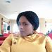 Debra Moses - Facebook