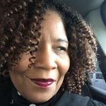 Debra Moses - @debra.moses.545 - Instagram