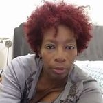 Debra Moses - @debrajrichardson - Instagram