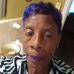 Debra Moses - Facebook