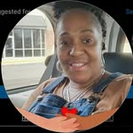 Debra Moses Lewis - @lewisdebra297 - Instagram