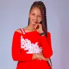 debraah moses - @debraahmoses - TikTok