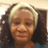 debraamoses - @debraamoses - TikTok