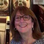 debra.moses1 - @debra.moses1 - Instagram