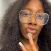 debramoses_ - @debramoses_ - TikTok
