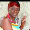 MZ. DEE - @debramoses - TikTok