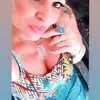 Deborah Mosher - @deborah.mosher3 - TikTok