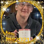 Debra L Jones - @debra.mosher.355 - Instagram