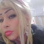 Debra Mosher - @mosherdebra234 - Instagram
