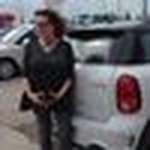 Debra Mosher - @debralouisemosher - Instagram
