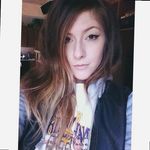 Debra Mosher - @debramosher31 - Instagram