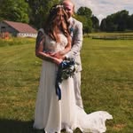 Debra Mosher - @debmosher03 - Instagram