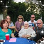 Debra Mosher - @debramosher3 - Instagram