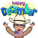 Debra Mosher - @dmamamosher - Instagram