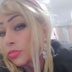 Debra Mosher - Facebook