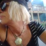 Debra Mosher - @mosherdebra165 - Instagram