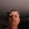 Debra Mosher - @debramosher - TikTok
