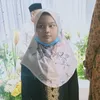 Debra Mosher - @debramosher_327 - TikTok