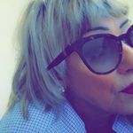 Debra Mosher - @mosher7400 - Instagram