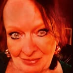 Debra Mosher - Facebook