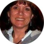 Debra Mosher - @mrsdmosher2 - Instagram