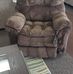 Debra Mosher - Facebook