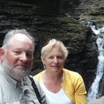 Debra Mosher Dowd - @debbie692669 - Instagram