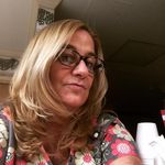 Debra Mosher-Treto - @debratreto - Instagram