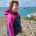 Debbie Mudd - Facebook