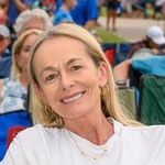Debi Mudd - @debramudd - Instagram