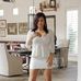 Deborah Mudd - Facebook
