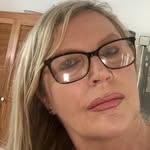 Debra Maria Muddaris - @debramariamuddaris - Instagram