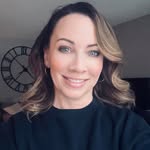 Debra Mudd - @debra.mudd - Instagram