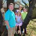 Debra Mudd - Facebook