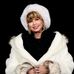 Debra Mudd - Facebook
