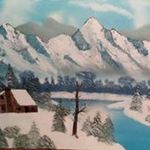 Debra Mudd - @mudddebra - Instagram