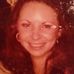 Debra Mudd - Facebook