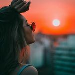 Debra Mudd - @debra_mudd - Instagram