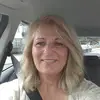 Debra Muddy - @debra.muddy - TikTok