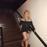Debra Kay Mueller - @debra.mueller_68 - Instagram