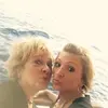 Debra Linda-Mueller - @user96fuv7fy89 - TikTok