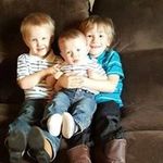 Debra Mueller - @mueller_debra - Instagram