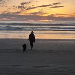 Debra Mueller - Facebook