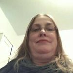 Debra Mueller - @debra_mueller - Instagram