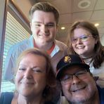 Debra Mueller - Facebook