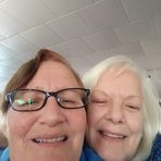 Debra Mueller - Facebook