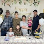 Debra Mueller - Facebook